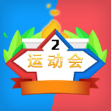 h365游戏平台