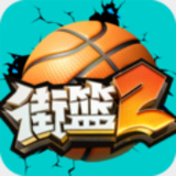 幸福宝APP软件站