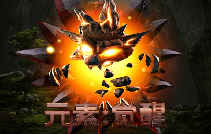 yh86银河国际官方网站