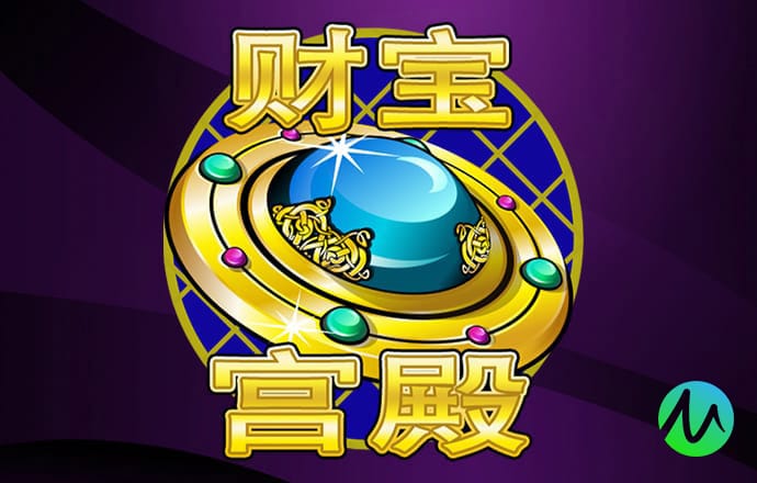 宝博体育注册平台
