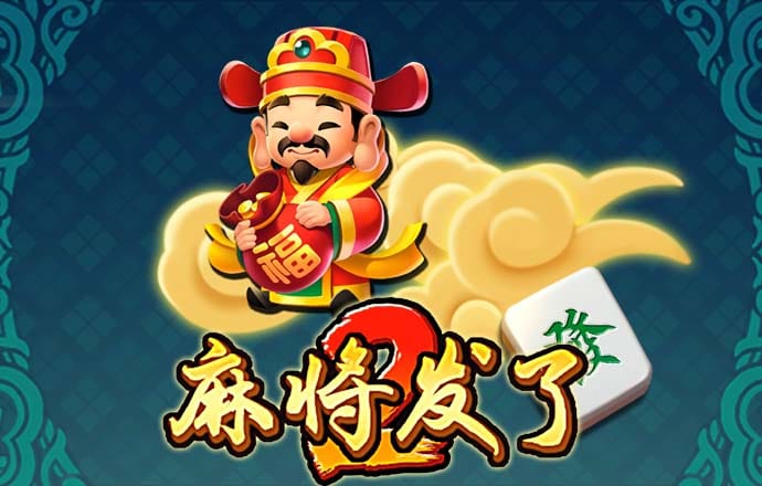沙巴体育app手机下载
